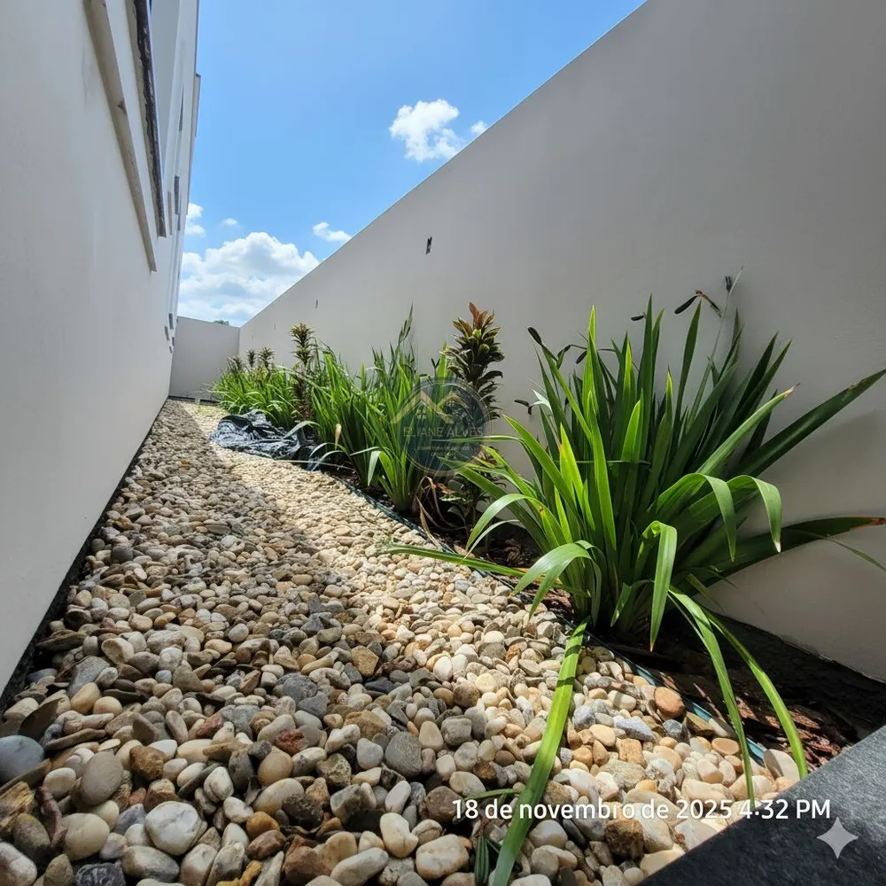 Casa, 3 quartos, 144 m² - Foto 6