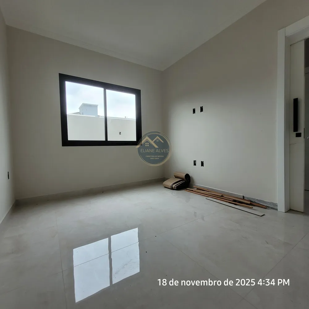 Casa, 3 quartos, 144 m² - Foto 11