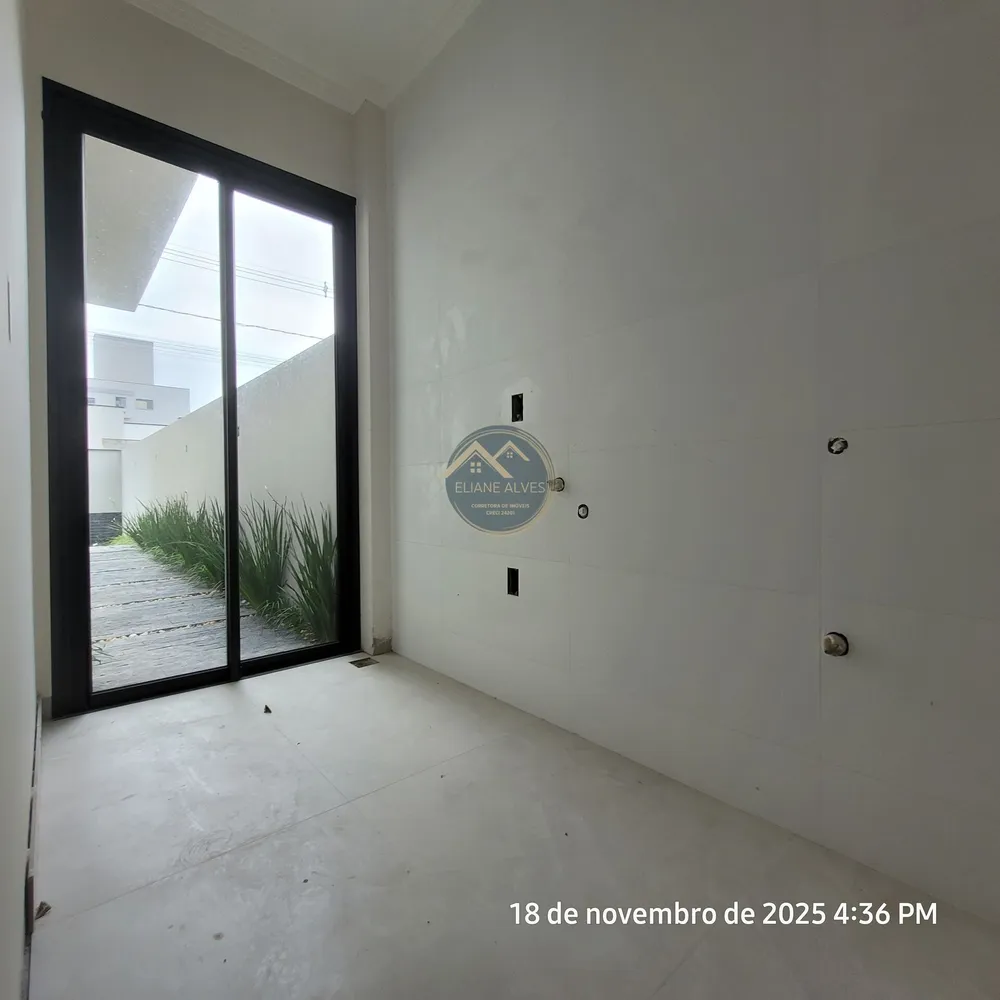 Casa, 3 quartos, 144 m² - Foto 4