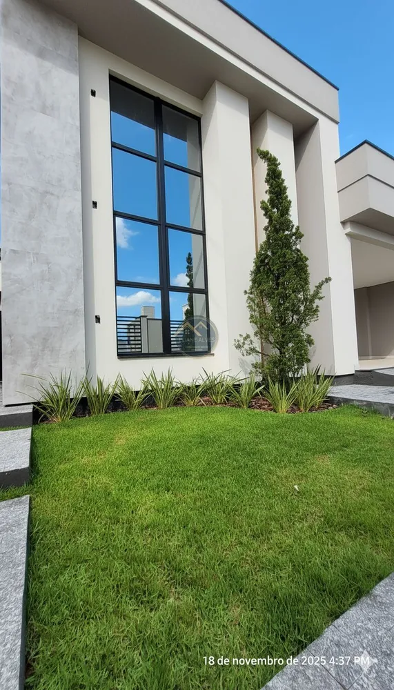 Casa, 3 quartos, 144 m² - Foto 16
