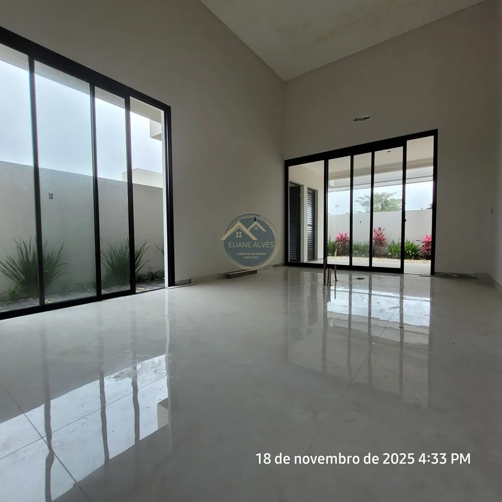 Casa, 3 quartos, 144 m² - Foto 7