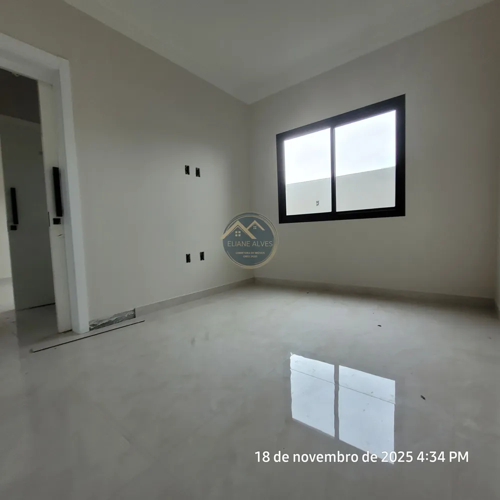 Casa, 3 quartos, 144 m² - Foto 10