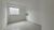 Apartamento, 1 quarto - Foto 5