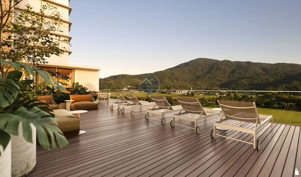 Apartamento, 2 quartos, 78 m² - Foto 4