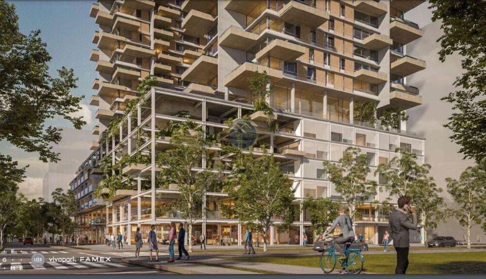 Apartamento, 2 quartos, 78 m² - Foto 7