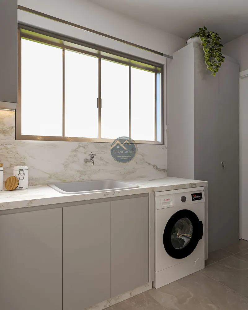 Apartamento, 1 quarto, 31 m² - Foto 10