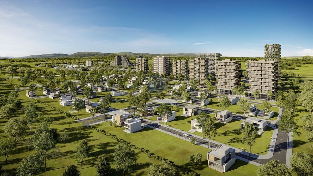 Casa, 4 quartos, 440 m² - Foto 4