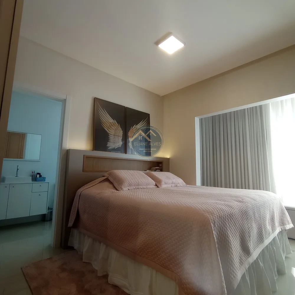 Apartamento, 3 quartos, 145 m² - Foto 12