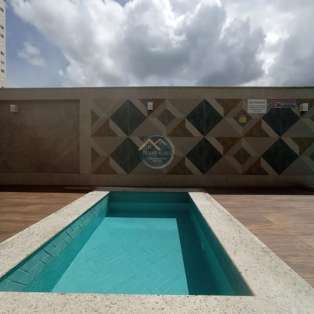 Apartamento, 3 quartos, 145 m² - Foto 13