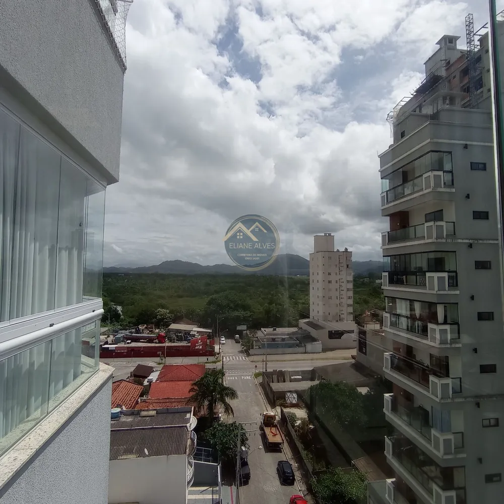 Apartamento, 3 quartos, 145 m² - Foto 1