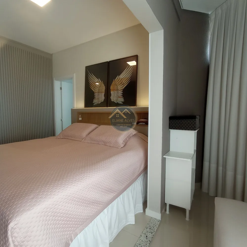Apartamento, 3 quartos, 145 m² - Foto 2