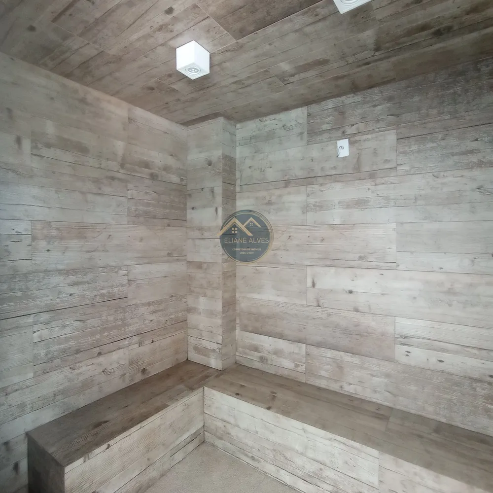 Apartamento, 3 quartos, 145 m² - Foto 7