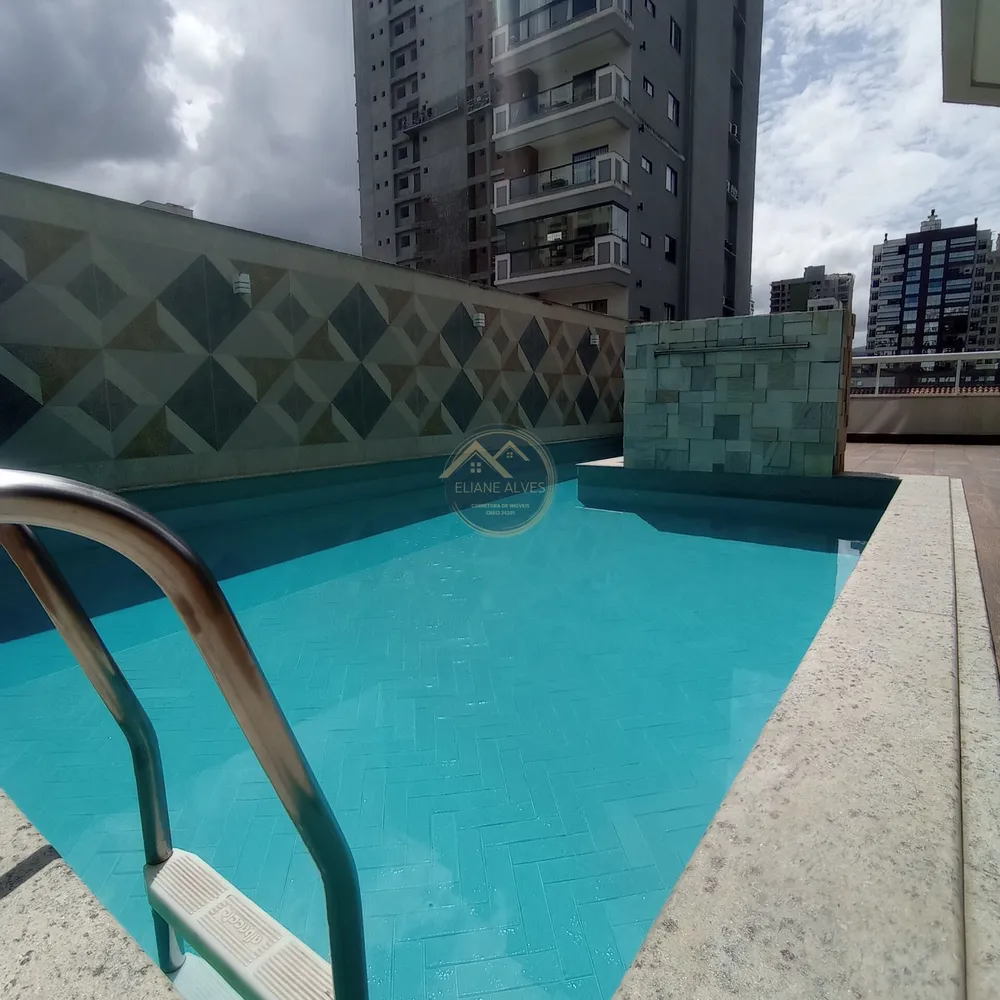 Apartamento, 3 quartos, 145 m² - Foto 8