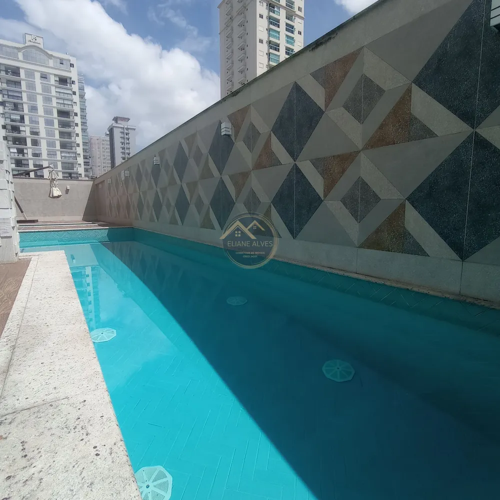 Apartamento, 3 quartos, 145 m² - Foto 11