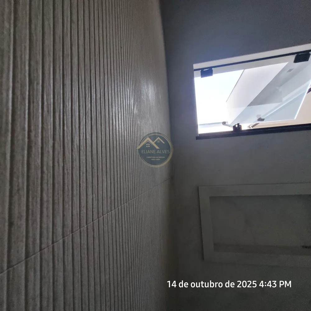 Casa, 3 quartos, 146 m² - Foto 16