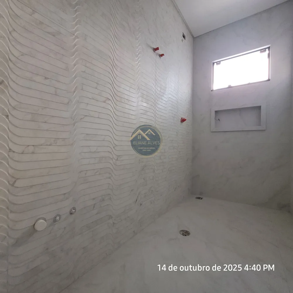 Casa, 3 quartos, 146 m² - Foto 10