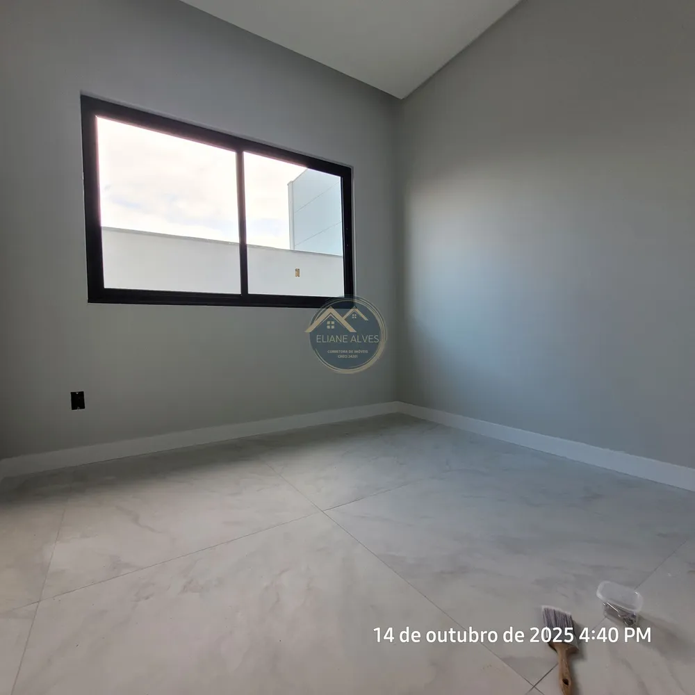 Casa, 3 quartos, 146 m² - Foto 4