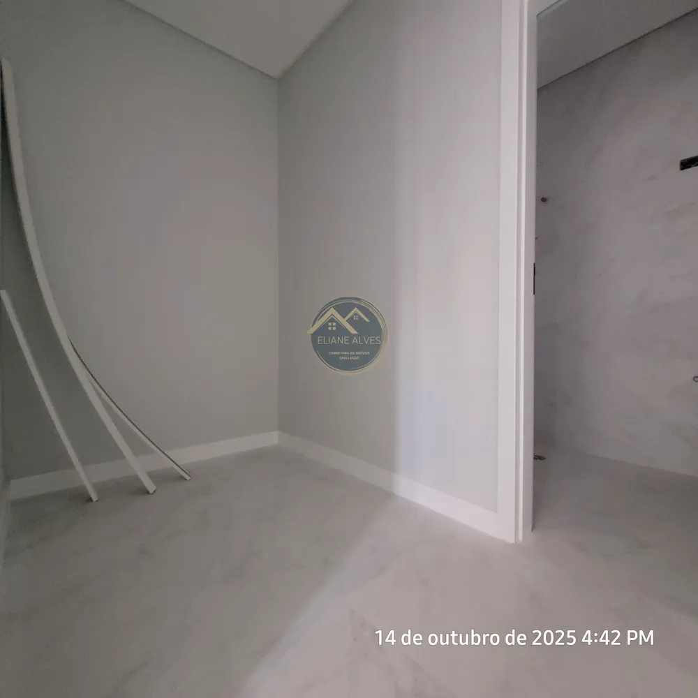 Casa, 3 quartos, 146 m² - Foto 2