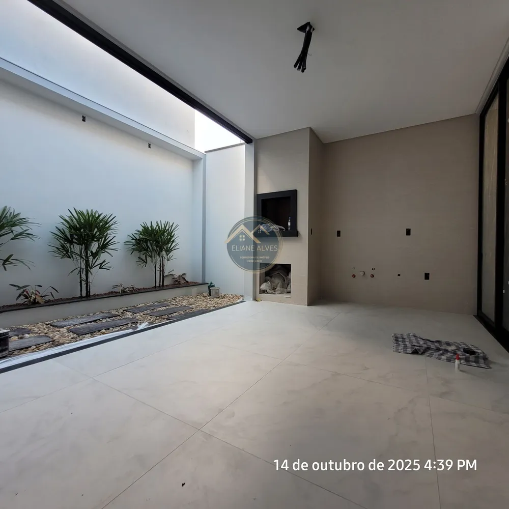 Casa, 3 quartos, 146 m² - Foto 6