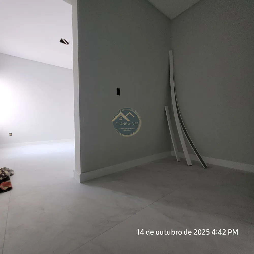 Casa, 3 quartos, 146 m² - Foto 14