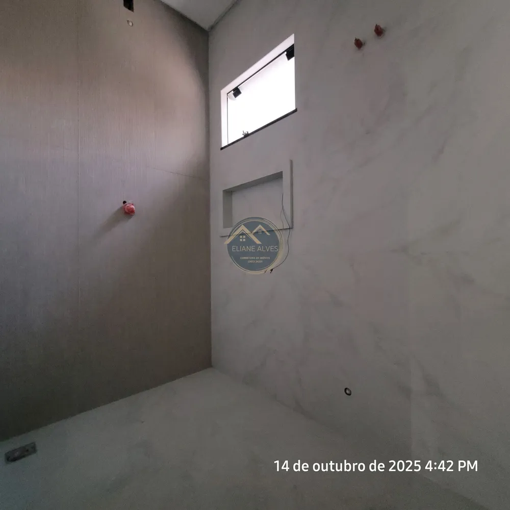 Casa, 3 quartos, 146 m² - Foto 15