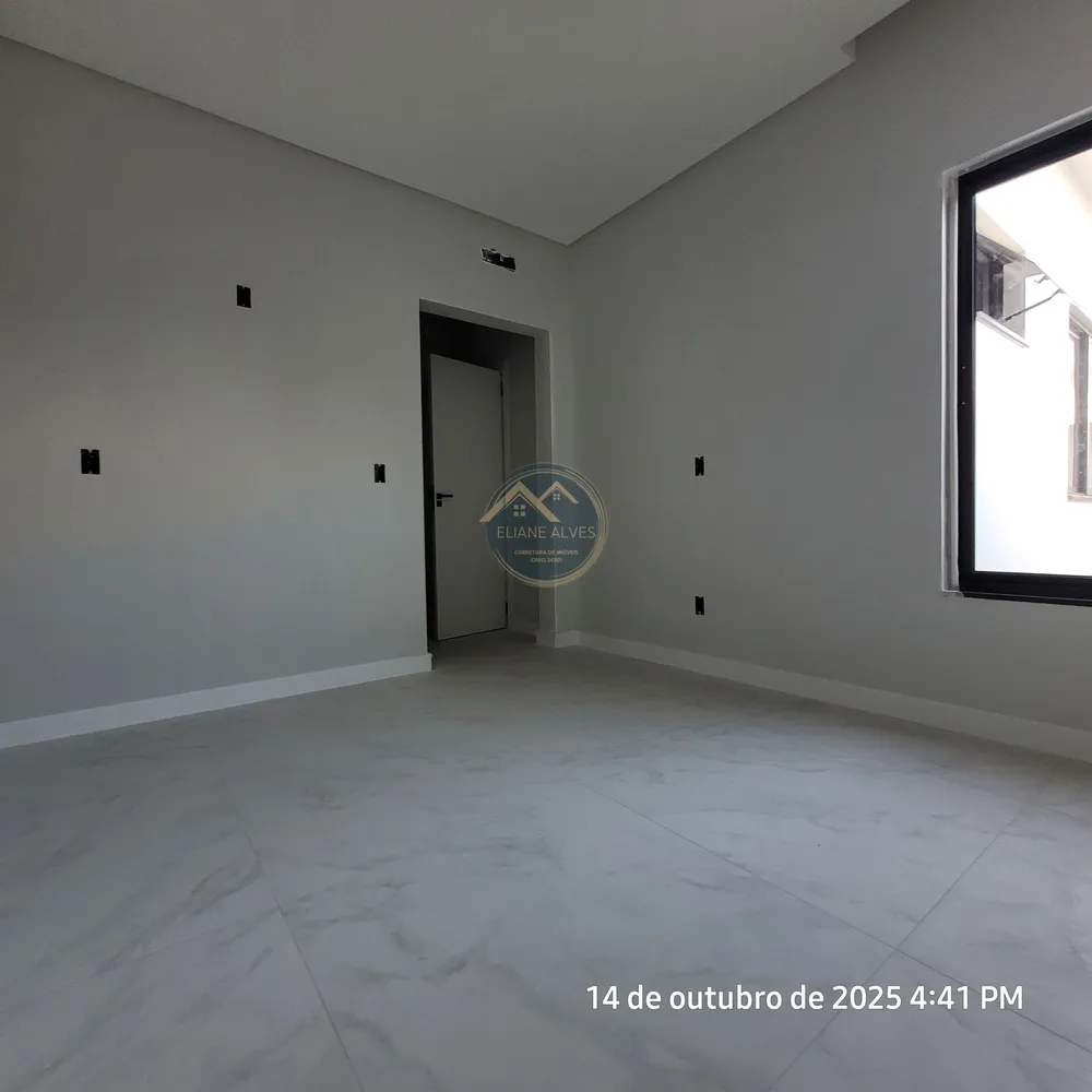 Casa, 3 quartos, 146 m² - Foto 12