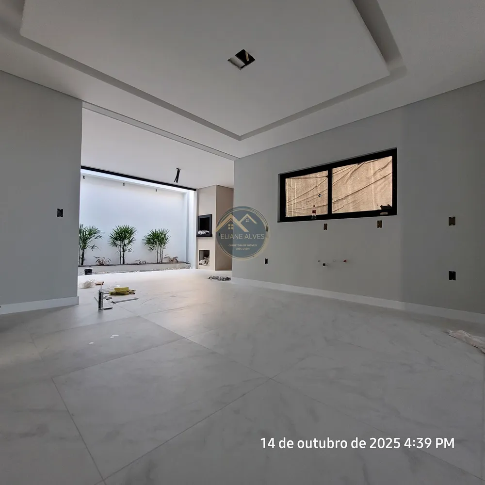Casa, 3 quartos, 146 m² - Foto 5