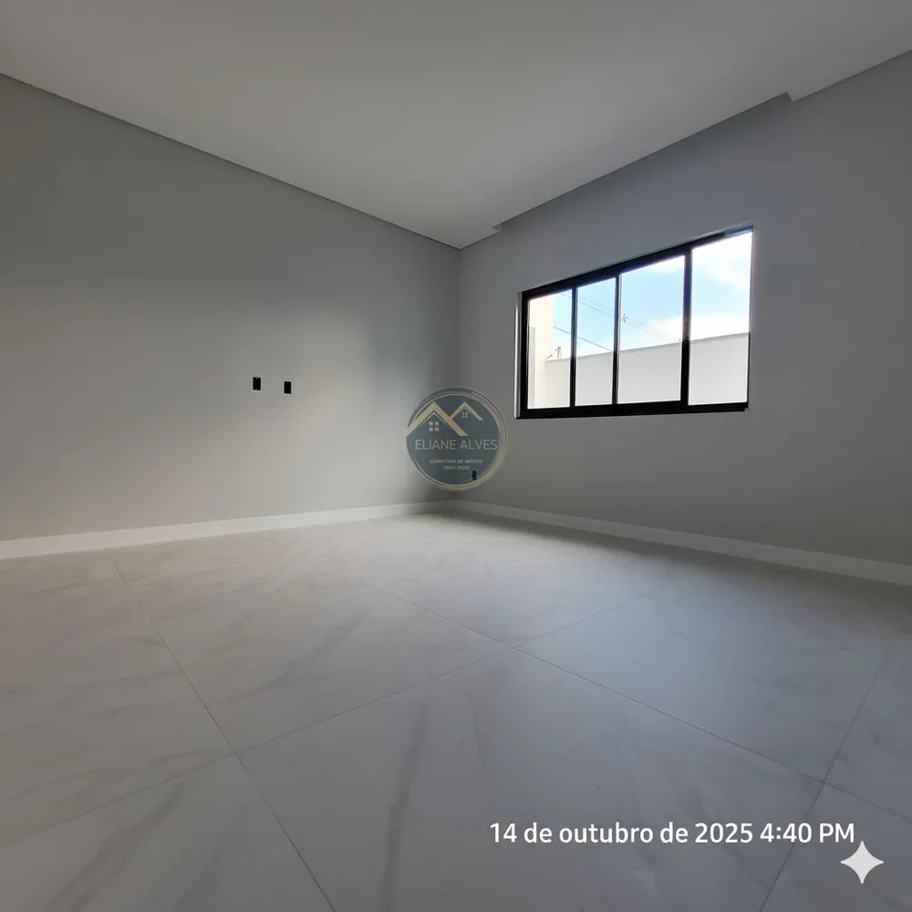 Casa, 3 quartos, 146 m² - Foto 8