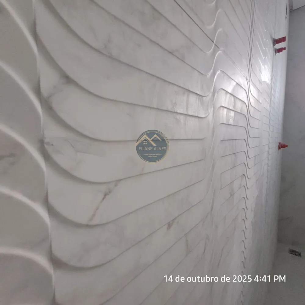 Casa, 3 quartos, 146 m² - Foto 3