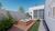 Casa, 3 quartos, 150 m² - Foto 4