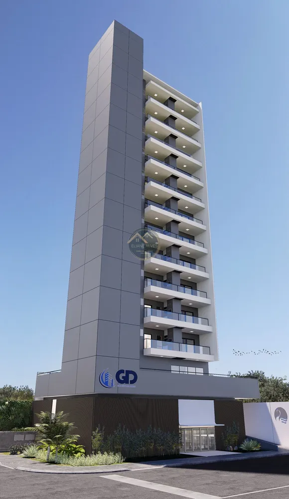 Apartamento, 3 quartos, 111 m² - Foto 15