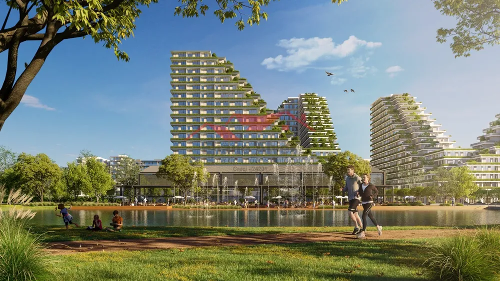 Terreno, 360 m² - Foto 4
