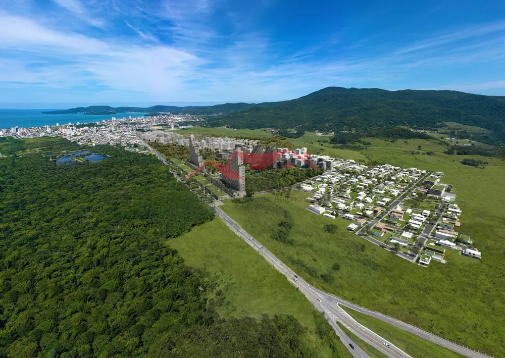 Terreno, 360 m² - Foto 11