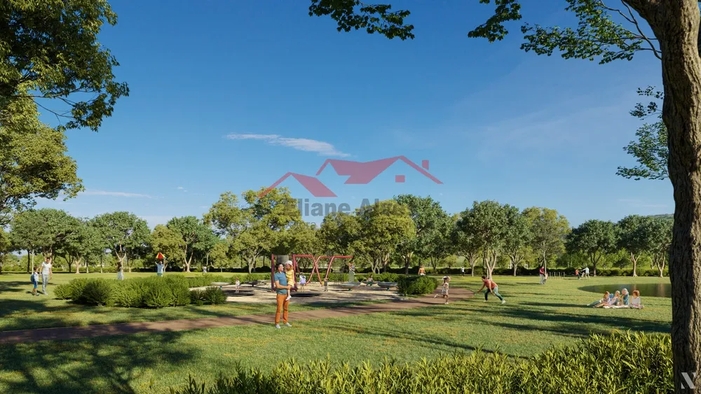 Terreno, 360 m² - Foto 8