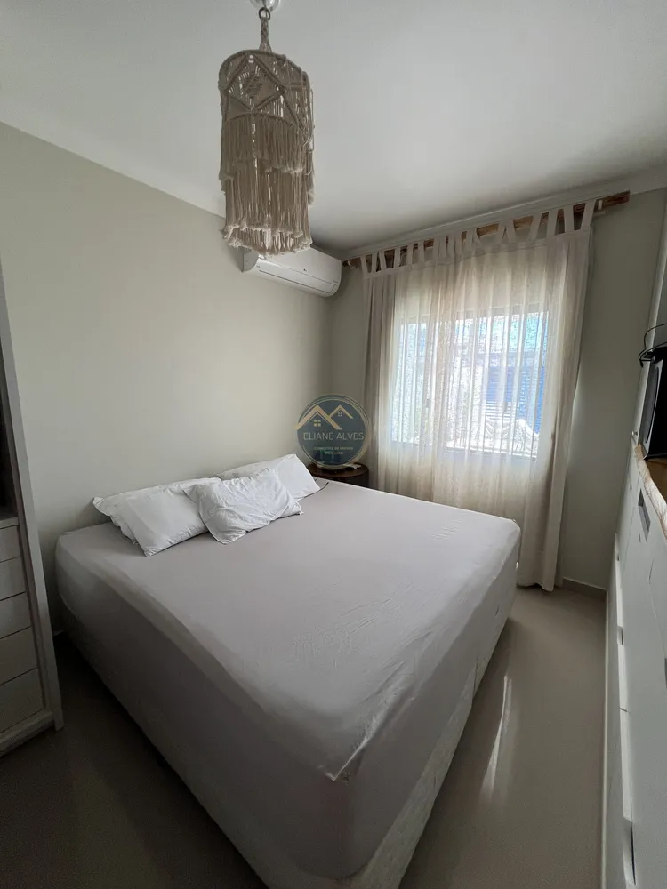 Casa, 3 quartos, 110 m² - Foto 8