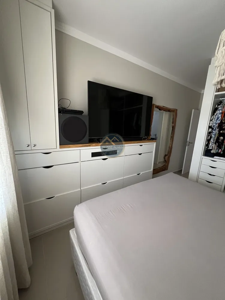 Casa, 3 quartos, 110 m² - Foto 9