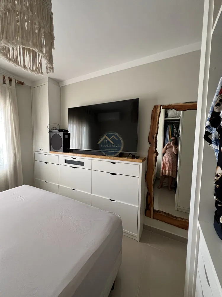 Casa, 3 quartos, 110 m² - Foto 10