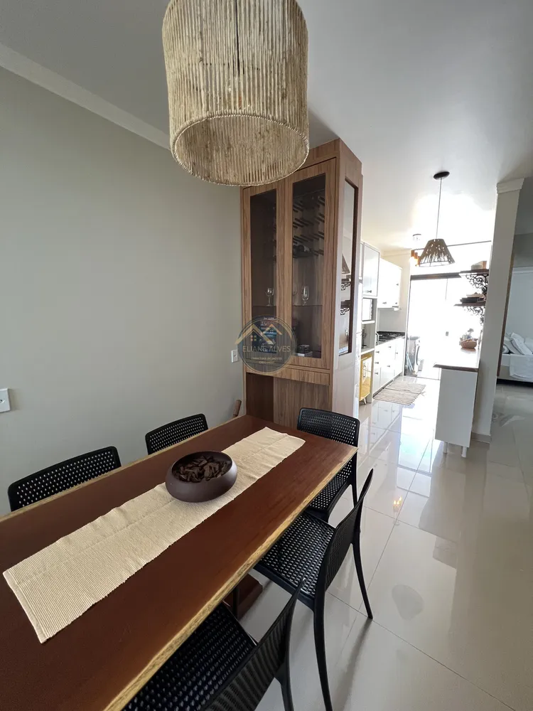 Casa, 3 quartos, 110 m² - Foto 5
