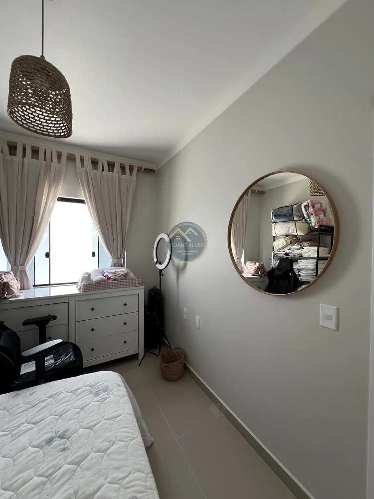 Casa, 3 quartos, 110 m² - Foto 14