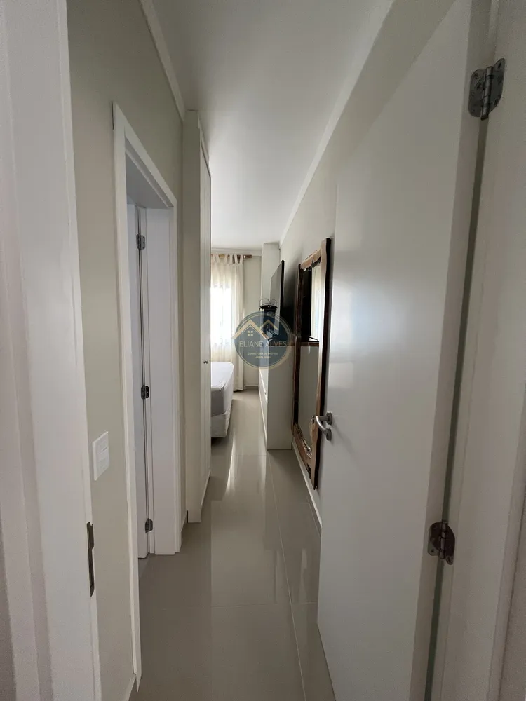 Casa, 3 quartos, 110 m² - Foto 7