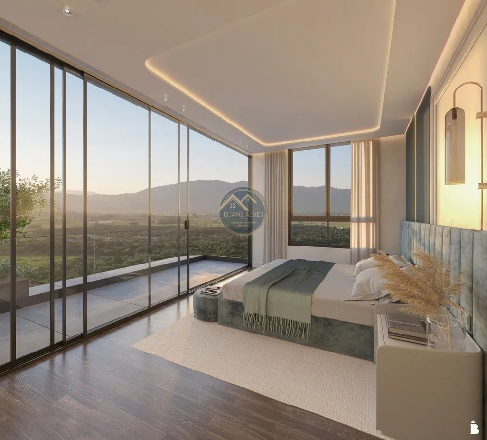 Apartamento, 3 quartos, 133 m² - Foto 12
