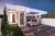 Casa, 3 quartos, 84 m² - Foto 2