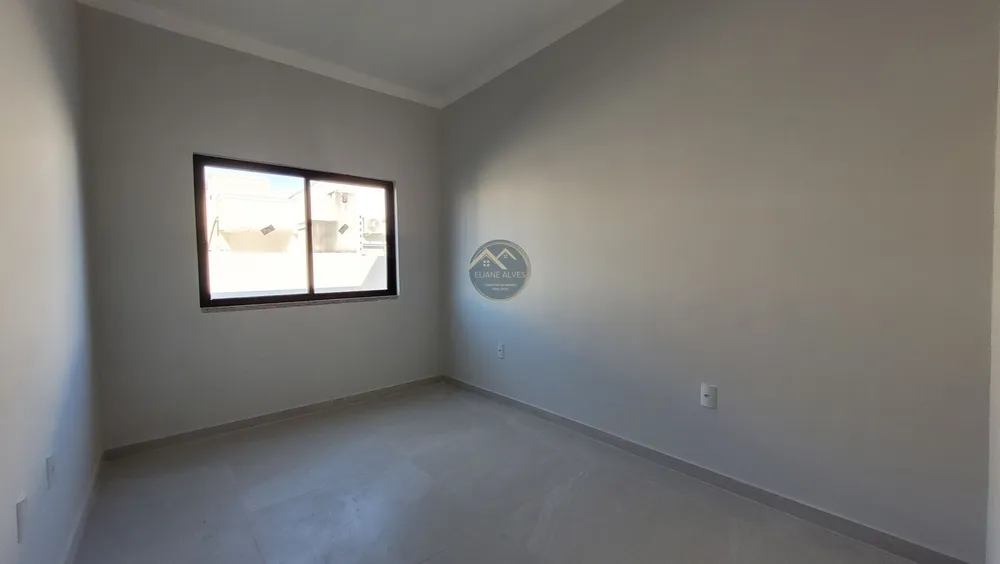 Casa, 3 quartos, 110 m² - Foto 4
