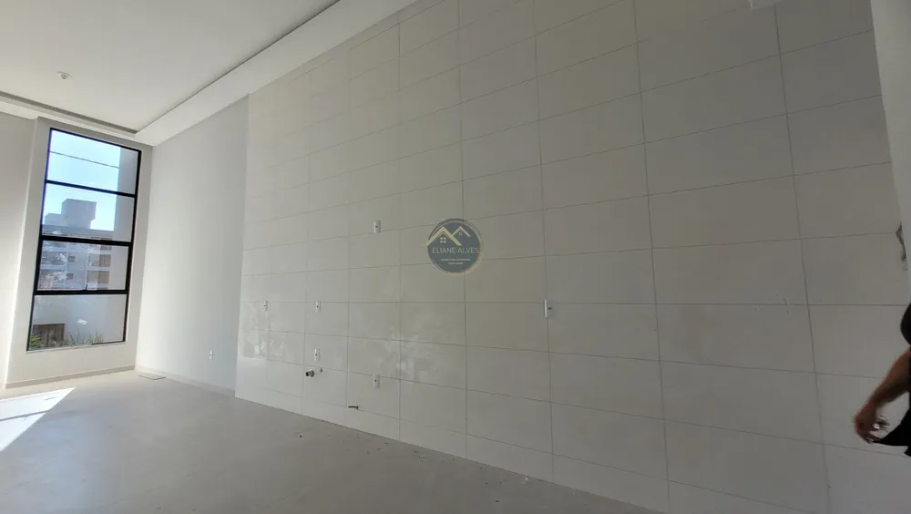 Casa, 3 quartos, 110 m² - Foto 5