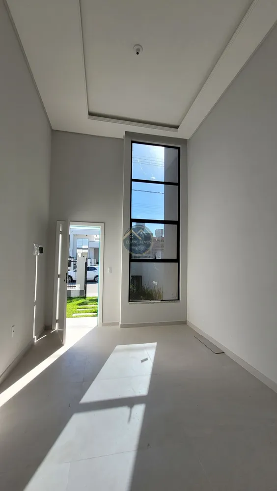 Casa, 3 quartos, 110 m² - Foto 4