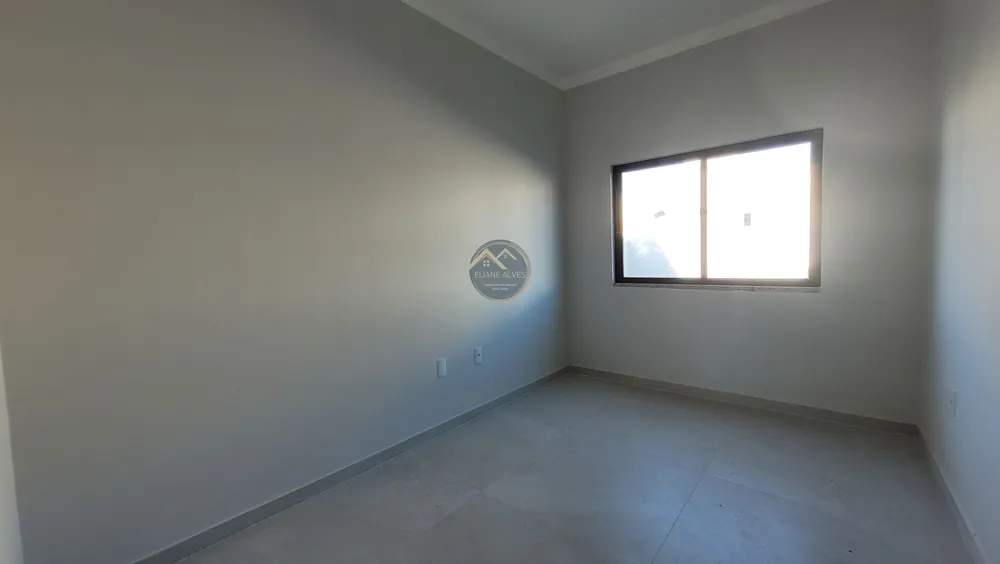 Casa, 3 quartos, 110 m² - Foto 10