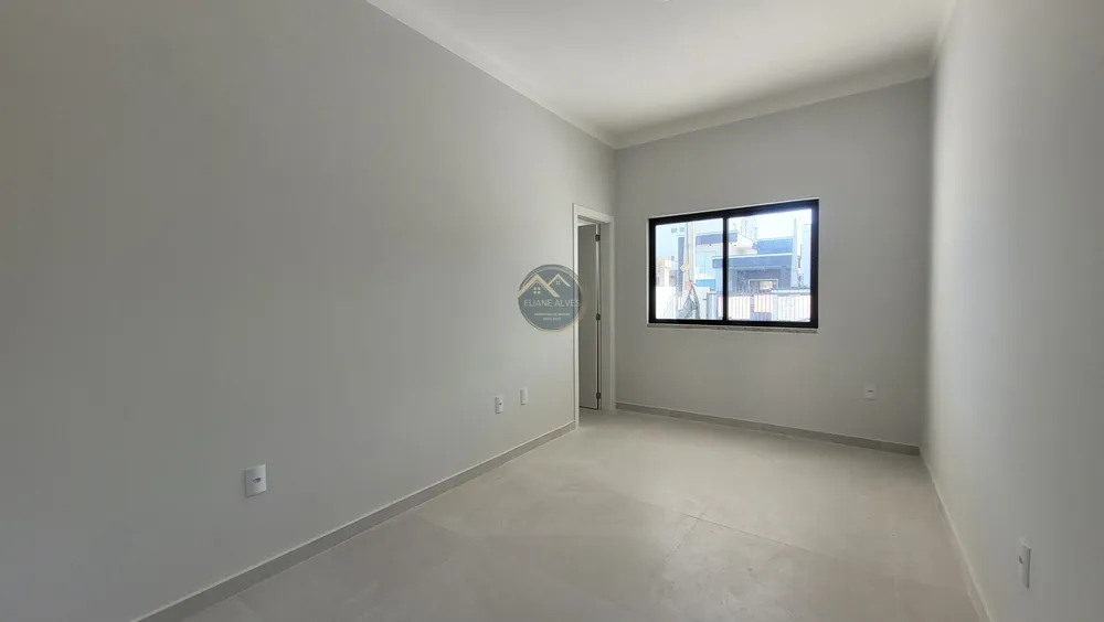 Casa, 3 quartos, 110 m² - Foto 8