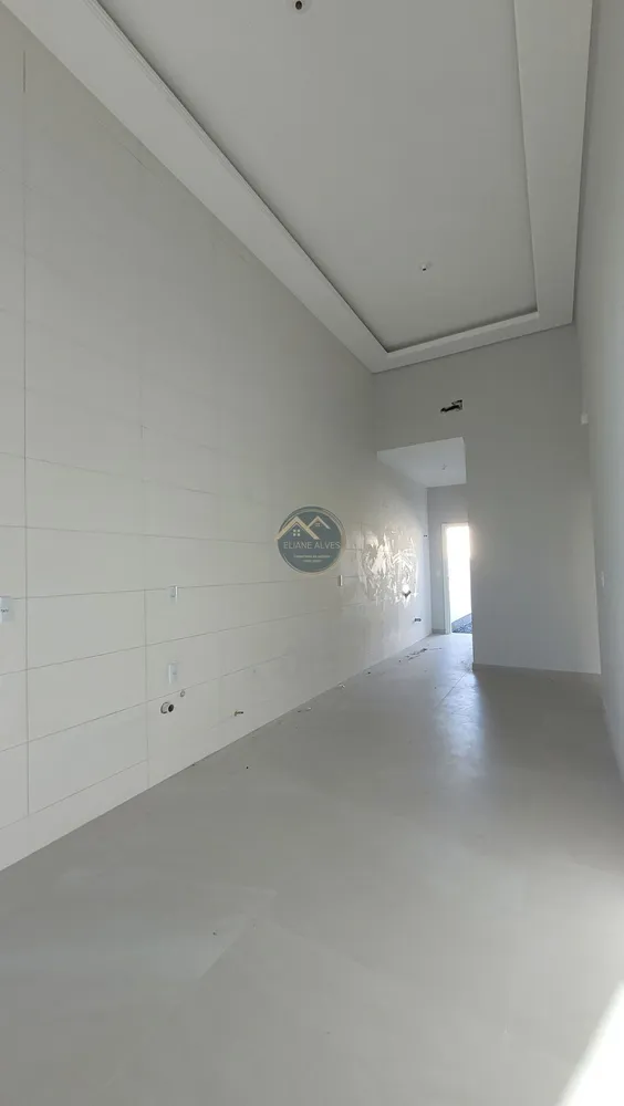 Casa, 3 quartos, 110 m² - Foto 6