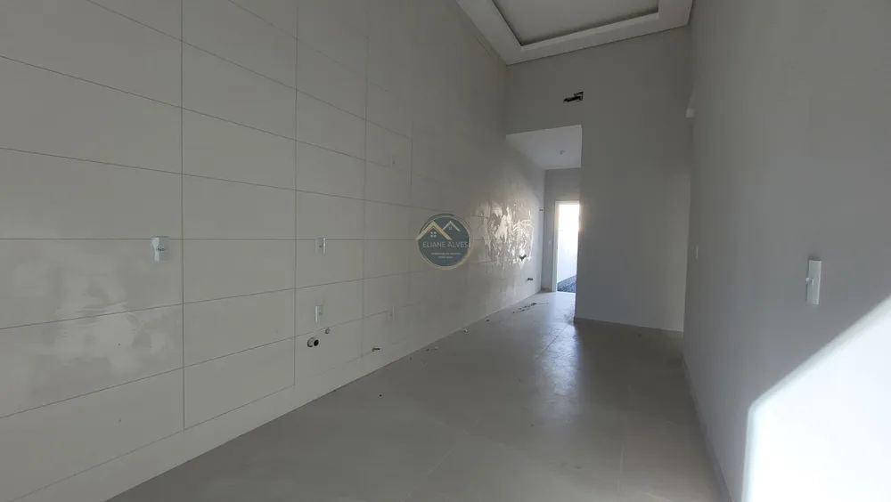 Casa, 3 quartos, 110 m² - Foto 3