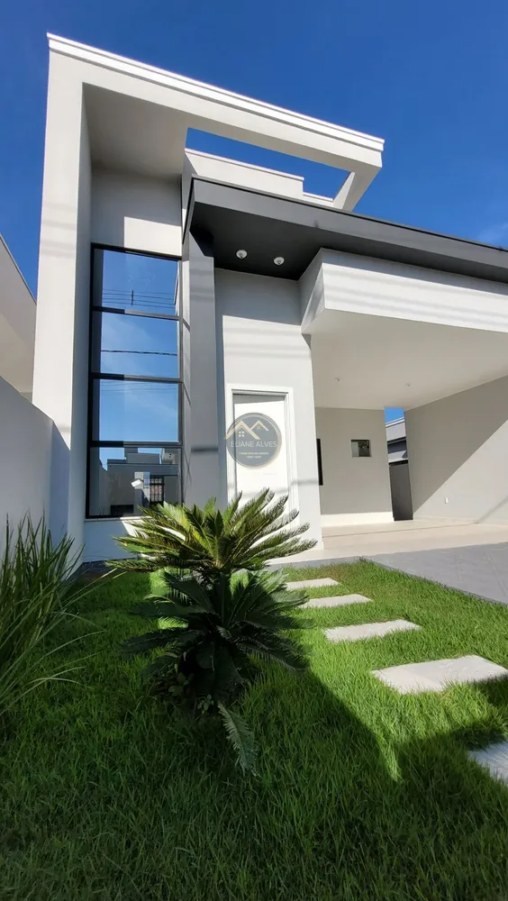 Casa, 3 quartos, 110 m² - Foto 15